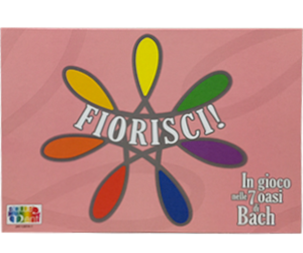 Fiorisci
