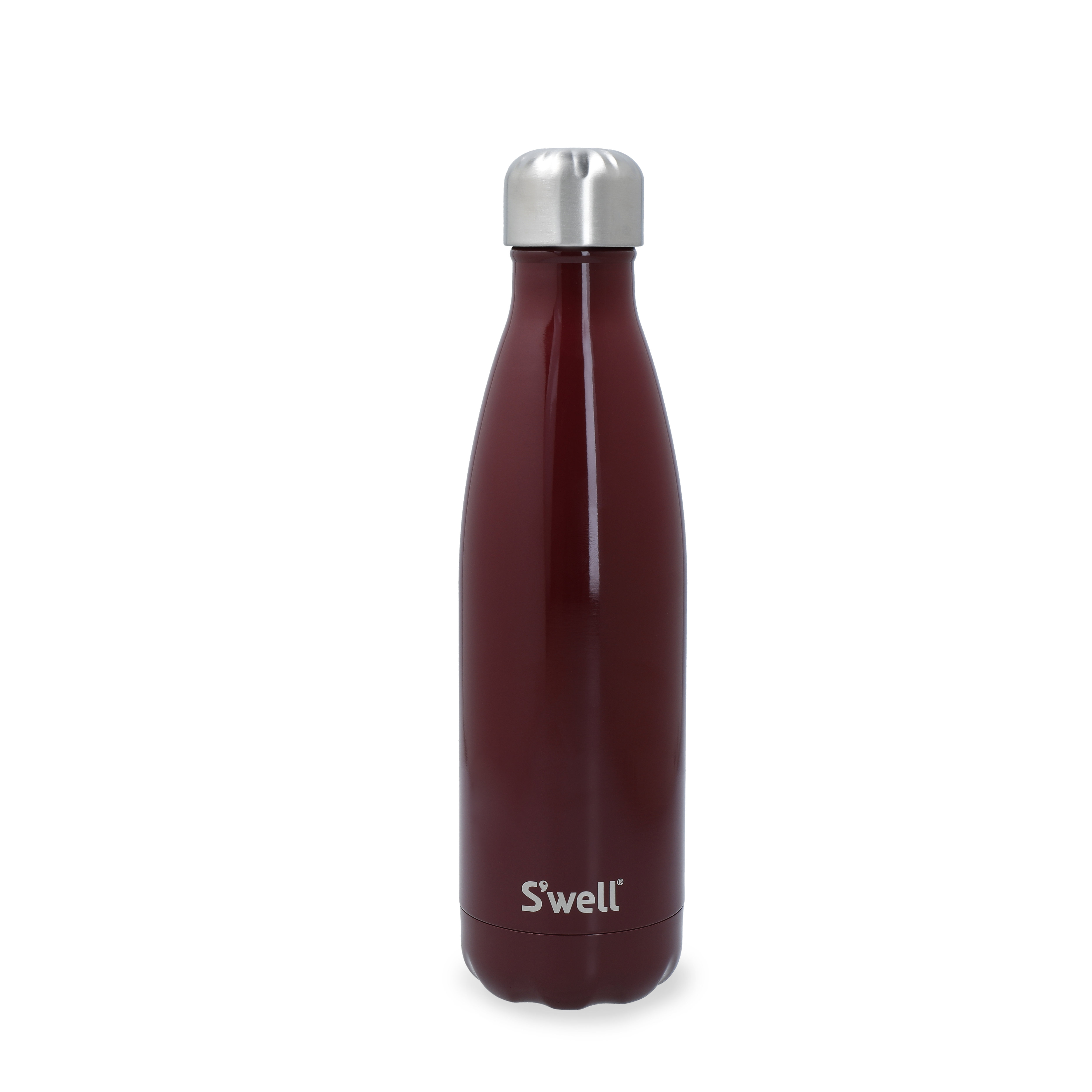 S'well Bottle Wild Cherry 17oz-500ml