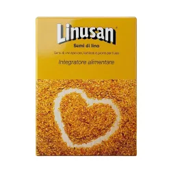 Linusan 500 gr