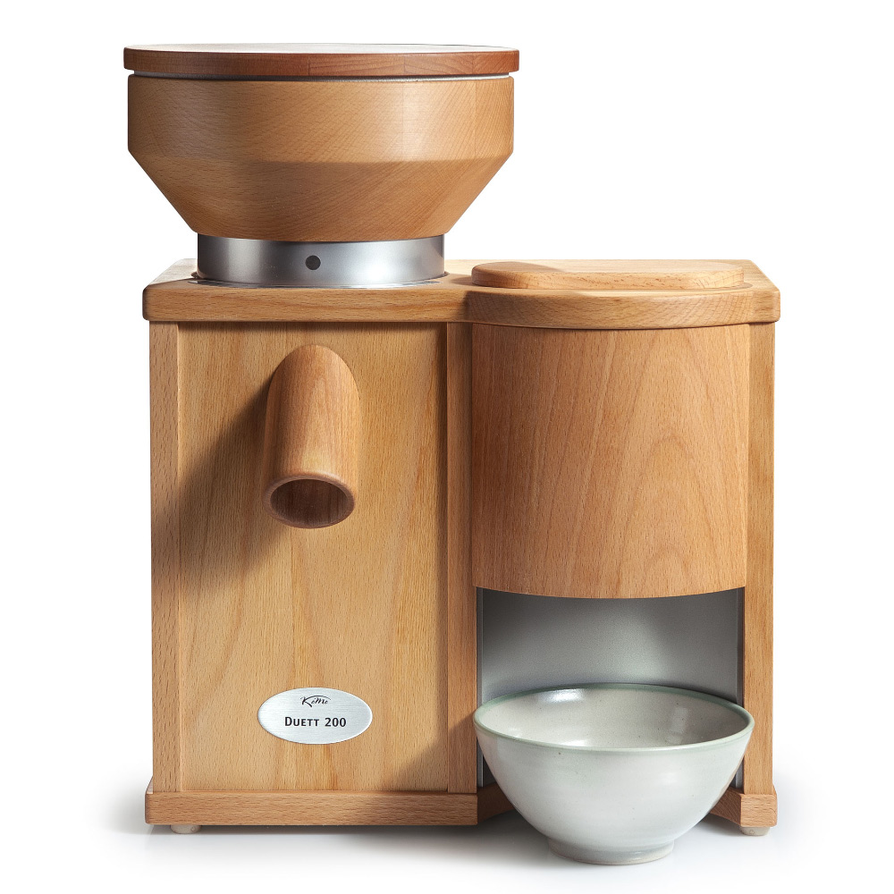 Duett 200 !attualmente non disponibile!