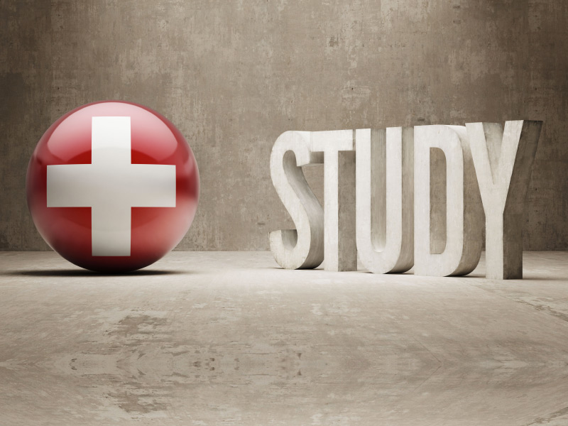 Formazione Professionale In Kinesiologia