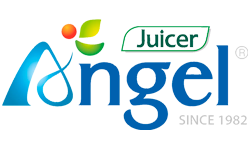 Angel Juicer