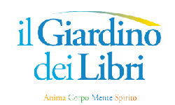 Il Giardino dei Libri