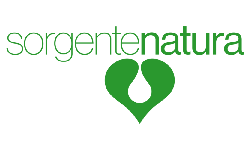 Sorgente Natura