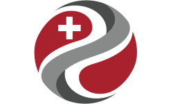 Swiss Kinesiology