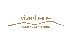 Viverbene