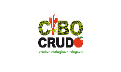 Cibo Crudo